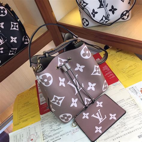 is louis vuitton cheaper in panama|louis vuitton cheapest price.